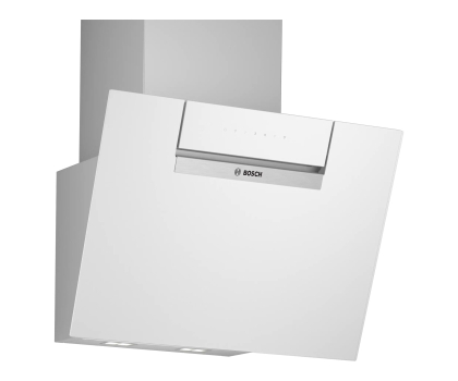 Okap kuchenny Bosch DWK67FN20